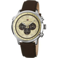 Tommy Hilfiger 1790767 Tommy Hilfiger 1790767