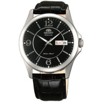 Orient FEM7G003B9
