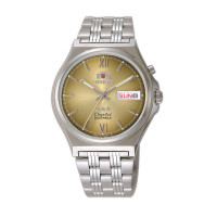 Orient BEM5M009U6
