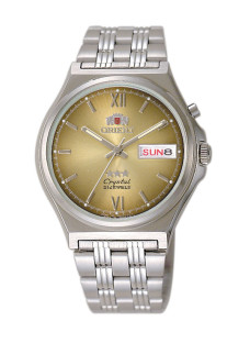 Orient BEM5M009U6