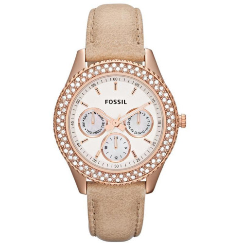 Часы Fossil FOS ES3104 
