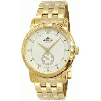 Appella A-4155-1002