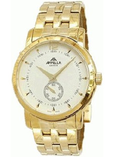 Appella A-4155-1002