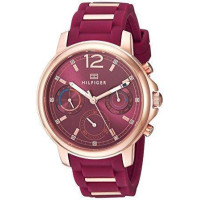 Tommy Hilfiger 1781744