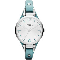 Fossil FOS ES3221