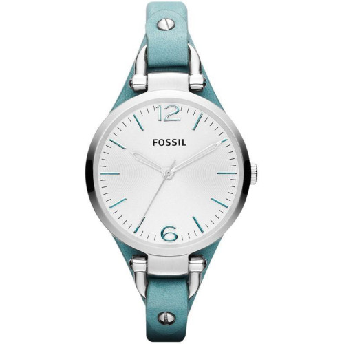 Часы Fossil FOS ES3221 