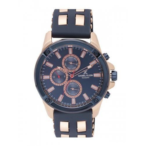 Часы Daniel Klein DK11249-3 