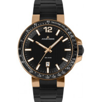Jacques Lemans 1-1695H