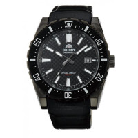 Orient FAC09001B0