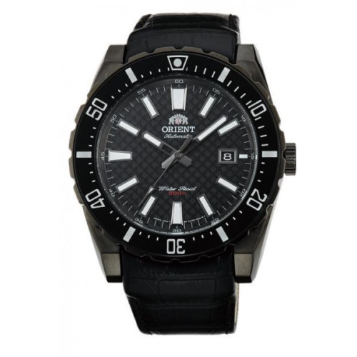 Часы Orient FAC09001B0 