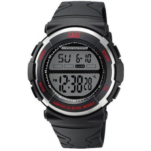Часы Q&Q M159J004Y 
