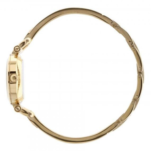 Часы Fossil FOS ES3270 2