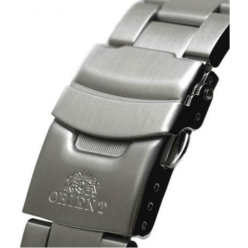 Часы Orient FET0M001B0 2