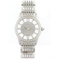 Roamer 103846 41 14 10