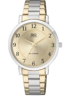 Q&Q Q944J404Y Q&Q Q944J404Y