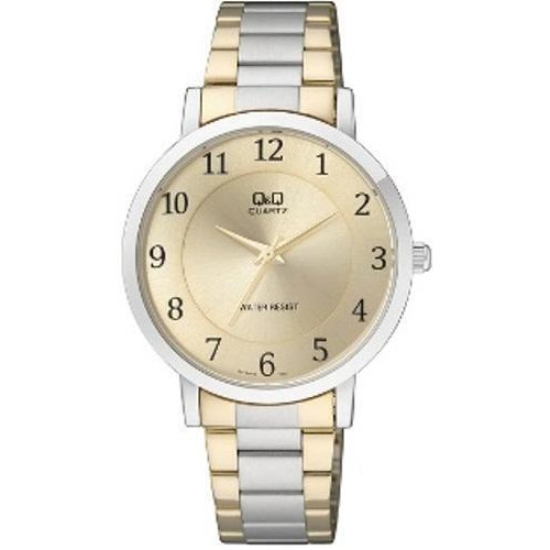 Часы Q&Q Q944J404Y 