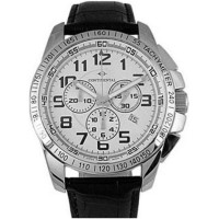 Continental 9005-SS157CBR Continental 9005-SS157CBR