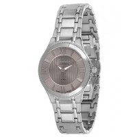 Guardo S01503(m) SGr