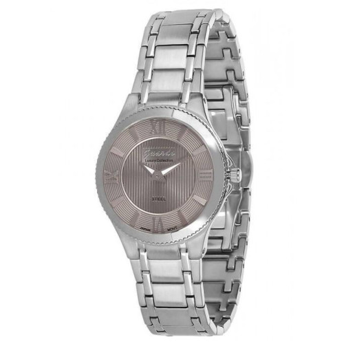 Часы Guardo S01503(m) SGr 
