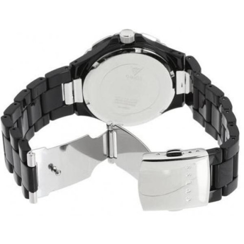 Часы Guess W13564L2 1