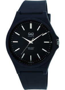 Q&Q VQ66J002Y