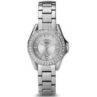 Fossil FOS ES2879