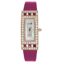 Le Chic CL 1390 G PI