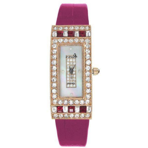 Часы Le Chic CL 1390 G PI 