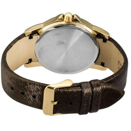 Часы Q&Q DA25J102Y 1 Часы Q&Q DA25J102Y 1