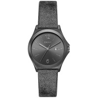 DKNY NY2373