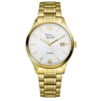 Pierre Ricaud PR 91086.1153Q