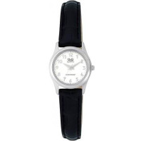 Q&Q Q853-304Y