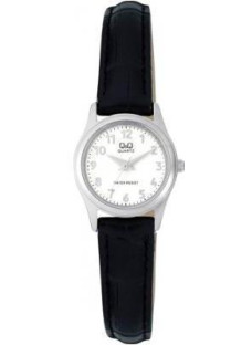 Q&Q Q853-304Y