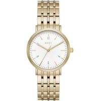 DKNY NY2503