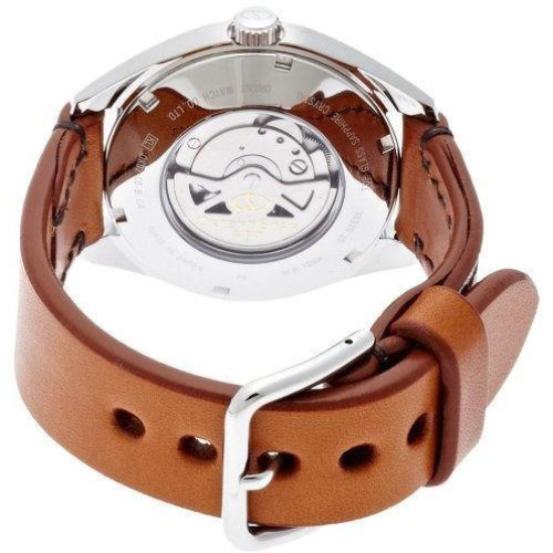 Часы Orient SDK02001B0 2