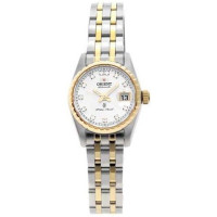 Orient SNR1J007W0