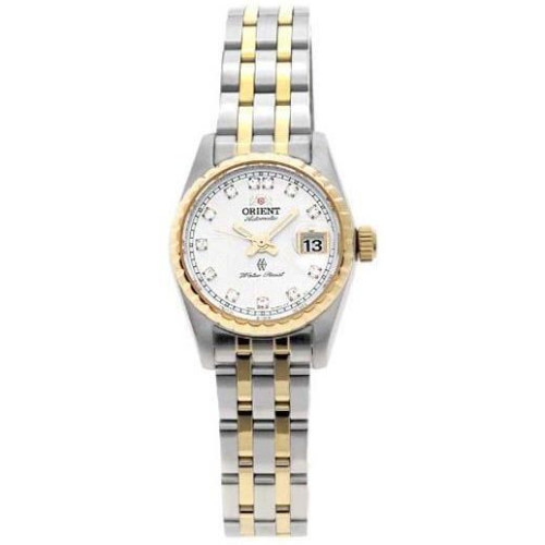 Часы Orient SNR1J007W0 