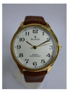 Slava SL10045GGWBG
