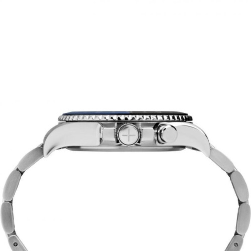 Часы Timex Tx2r43500 2