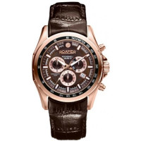 Roamer 220837 49 65 02