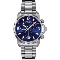 Certina C001.639.11.047.00