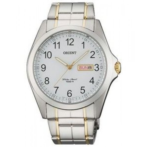 Часы Orient FUG1H004W6 