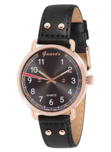 Guardo 01256 RgBB