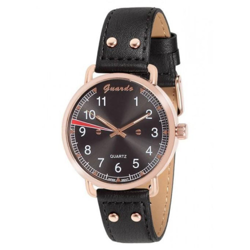 Часы Guardo 01256 RgBB 