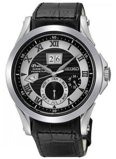 Seiko SNP061P1