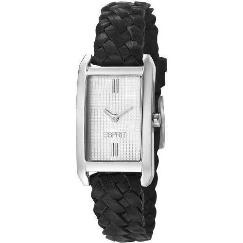 Часы Esprit ES106032002 