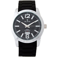 Slava SL10119SBSFB