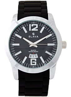 Slava SL10119SBSFB