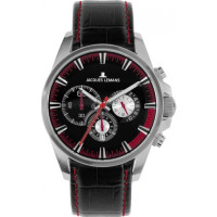 Jacques Lemans 1-1655D Jacques Lemans 1-1655D