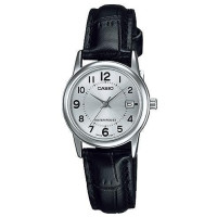 Casio LTP-V002L-7BUDF